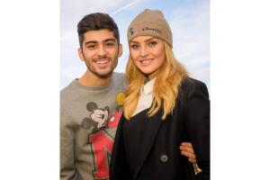 zayn malik perrie edwards.jpg