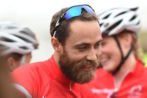 james-middleton-2.jpg