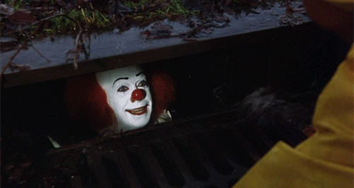 it-pennywise-terror-payaso.gif