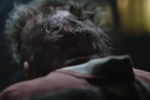 escena eliminada de the batman 2.jpg