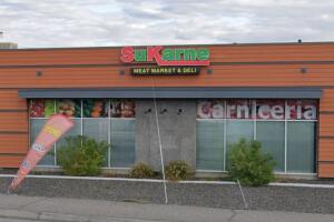 Su Karne Julio Leal Parra Cartel Sinaloa