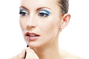 1street-make-up.jpg