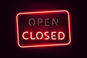 closed 2.jpg