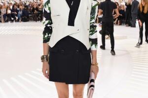 looks-chalecos-largos-7.jpg