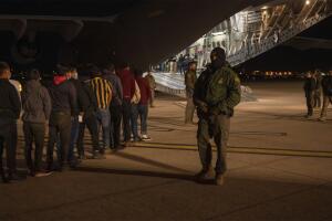 US-Immigration-Border