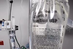 Familia coronavirus 8.jpg