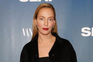 uma-thurman-0.jpg