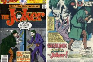 joker_0.jpg