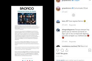 BRONCO COMUNICADO.jpg