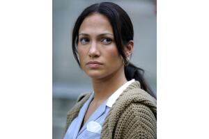 jennifer-lopez-pelicula-maid-in-manhattan-fotos.jpg
