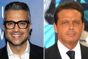 Jaime-Camil-Luis-Miguel-1.jpg
