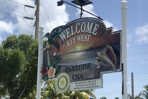 KEYWEST/IMG_8688.JPG
