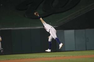 GALERIA ASTROS/astros1.jpg