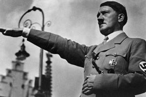 hitler-div.jpg
