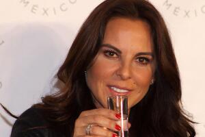 Kate del Castillo
