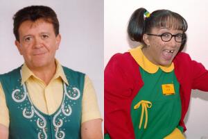 Chabelo apareció en una película con La Chilindrina así fue su colaboración (3).jpg
