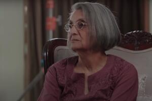 sheela documental netflix.jpg