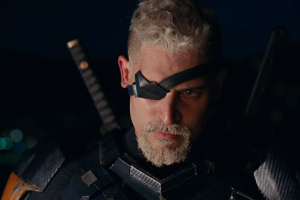 deathstroke-manganiello.png