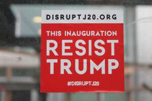 protesta-trump
