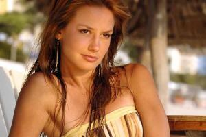 Altair Jarabo