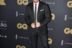 Pablo Montero, Paulina Goto y Mane de la Parra protagonizarán nueva telenovela