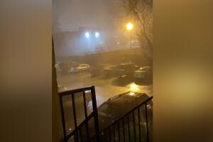 Tormenta foto 10.jpg