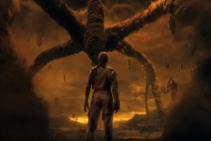 Vecna Mind Flayer Teorías ciertas Stranger Things 4 Netflix.jpg