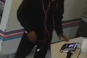 Suspect 3 (1).JPG