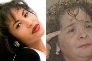 Documental 'Selena and Yolanda the secrets between them': habrían viajado juntas días antes del asesinato