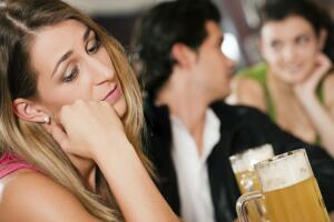 bar-mulher-triste_0.jpg