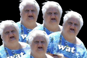 09.png