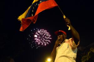 nicolas-maduro2.jpg