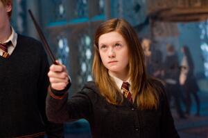 ginny_weasley_en_harry_potter_3.jpg