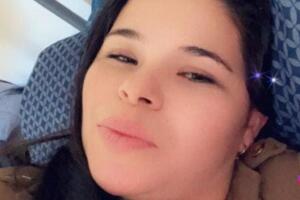 Presentación fotos1.jpg