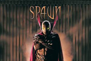 spawn-pelicula