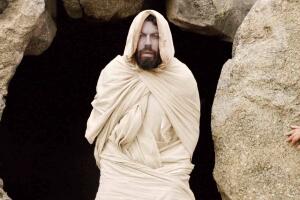 milagros-jesus-26.jpg