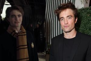 Robertt Pattinson Reunion Harry Potter.jpg