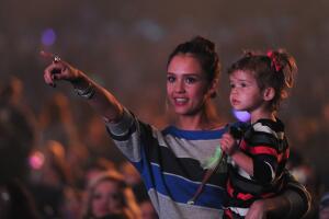 fotos-de-bebes-famosos-2.jpg