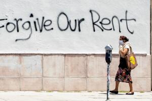 coronavirus renta.jpg