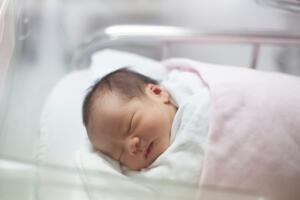 sindrome-angustia-respiratoria-1.jpg