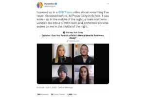 Paris Hilton habla sobre el abuso sexual que sufrió en Provo Canyon School (3).jpg