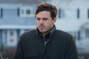 casey-affleck-manchester-by-the-sea