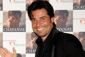 chayanne-baile-de-tik-tok.jpg
