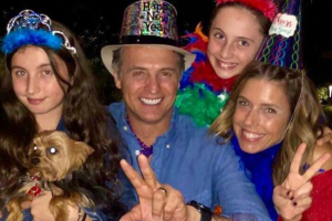 Maki Soler Juan Soler 