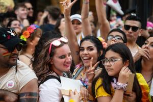 PRIDE_-31.jpg