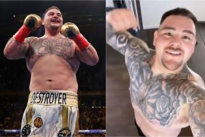 Untitled collage.jpg