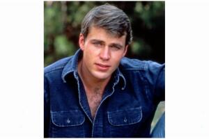 Jon-Erik Hexum actor.jpg