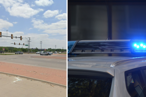 muerto-tiroteo-sujeto-Weatherford