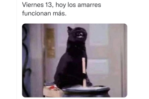 memes-viernes-13-ig (1).png