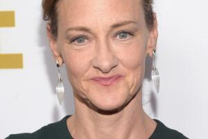 joan-cusack